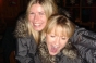 , Cross Dressing 2010 - Courchevel Enquirer